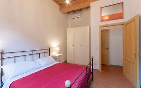 Sant'Agostino Apartments